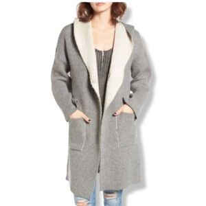 {Blanknyc} Chill pill cardigan